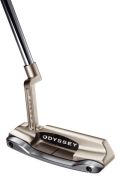 Odyssey