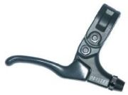 Odyssey Monolever