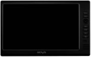 Odys Slim TV700 Slide