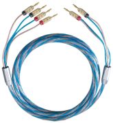 Oehlbach Bi-Tech 4B 2 m (10812)