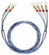 Oehlbach Bi-Tech 4 L 3 m (10803)