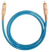 Oehlbach NF 113 Digital 3 m
