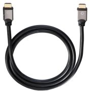 Oehlbach Black Magic HDMI 7,5 m