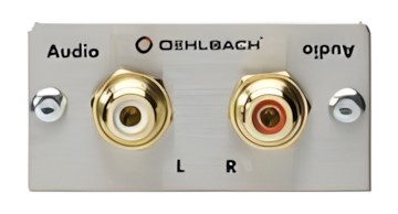 Oehlbach
