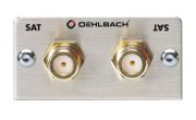Oehlbach