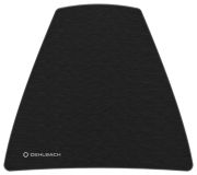 Oehlbach Scope Flat (D1C17231)