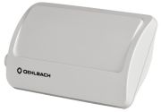Oehlbach Scope Vision Outdoor