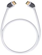 Oehlbach Shape Magic HDMI 1,2