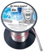 Oehlbach