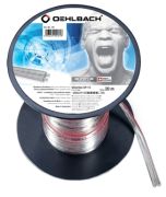 Oehlbach