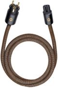 Oehlbach XXL Powercord 150 (13061)