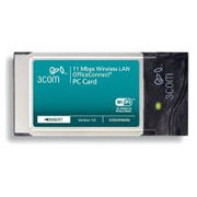 3COM