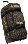 Ogio 9800