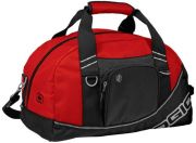 Ogio Half Dome 