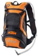 Ogio