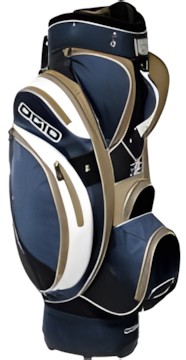 Ogio