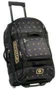 Ogio Layover