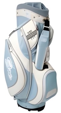 Ogio Shadow
