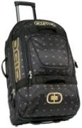 Ogio Terminal