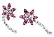 Ohrschmuck