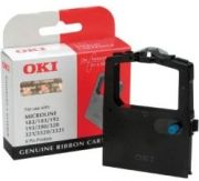 Oki 09002310