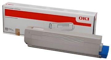 Oki