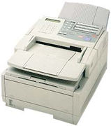 Oki Okifax 5400