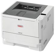 Oki B512dn