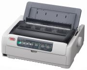 Oki Microline 5790 eco