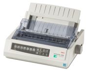 Oki ML-3390eco