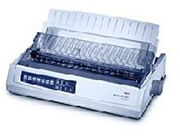 Oki ML-3391