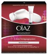 Olaz