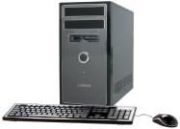 Olidata