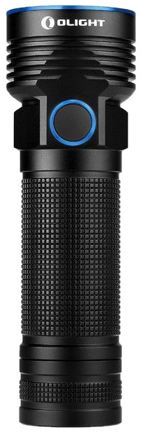 Olight R50 Pro Seeker