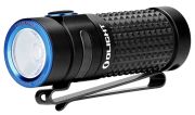 Olight S1R Baton II