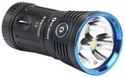 Olight