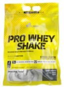 Olimp Pro Whey Shake 700 g