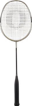 Oliver Titanium III