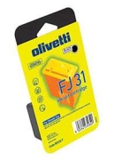 Olivetti