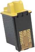 Olivetti