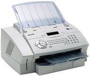 Olivetti