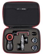 Olloclip