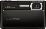 Olympus