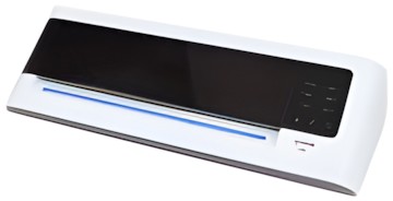 Olympia A 3024