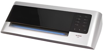 Olympia A 3048