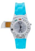 Olympia BI Watchphone