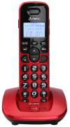 Olympia DECT 5000