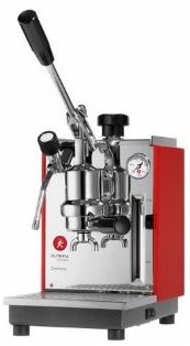 Olympia Express Cremina SL 