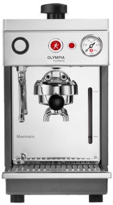 Olympia Express Maximatic
