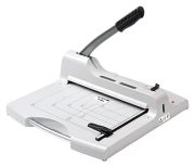 Olympia G 3650